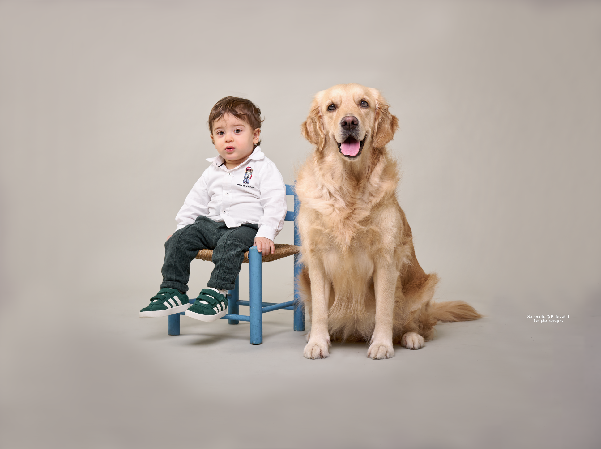 servizi fotografici per bambini, servizi fotografici per kids, servizi fotografici per moda bambini, servizi fotografici per ragazzi, servizi fotografici per moda ragazzi