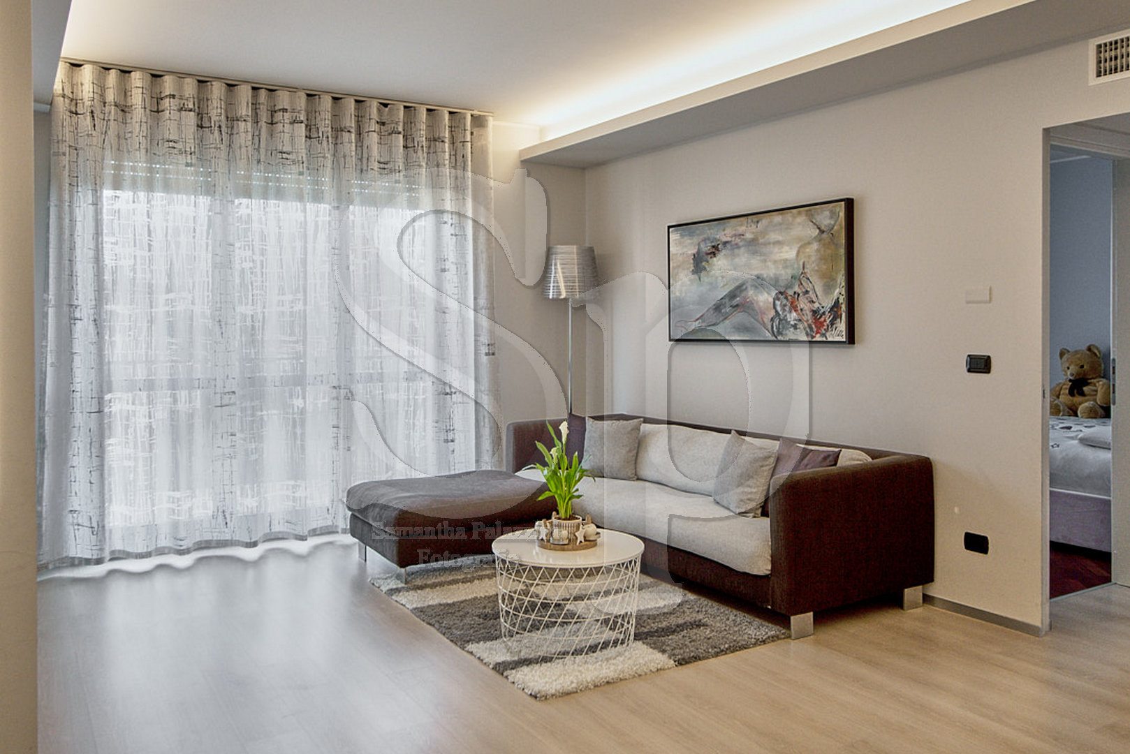 foto di appartamenti, foto per agenzie immobiliari, foto per case in vendita, foto per immobili