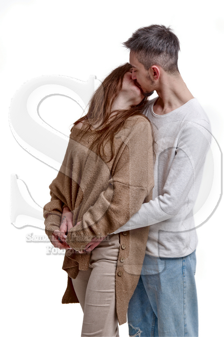 servizi fotografici per fidanzati