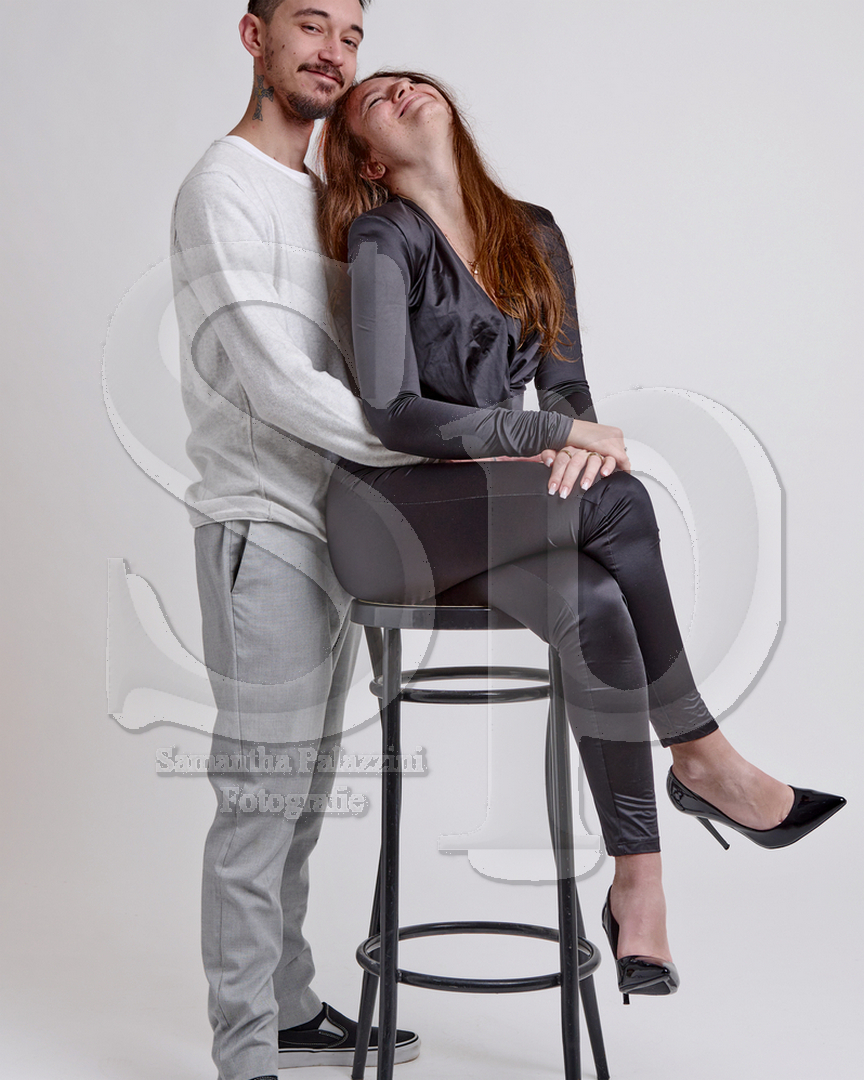 servizi fotografici per fidanzati