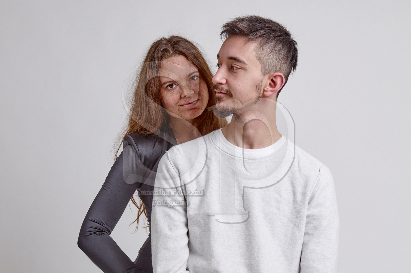 servizi fotografici per fidanzati