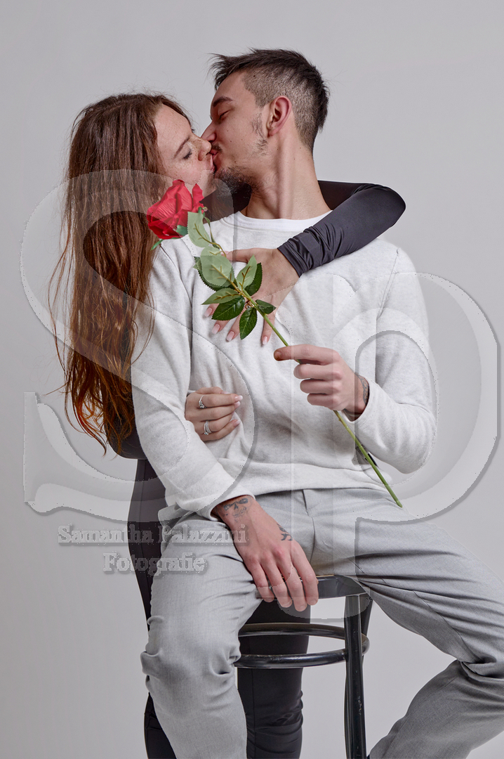 servizi fotografici per fidanzati