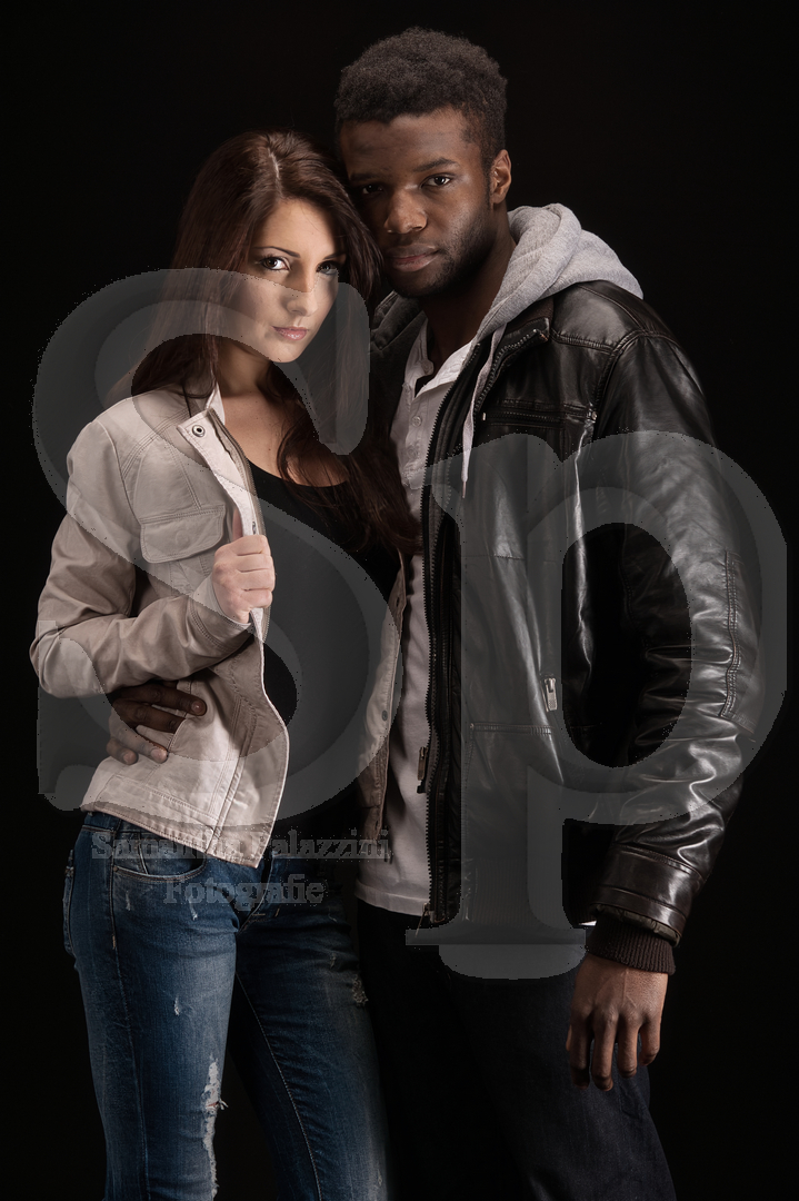 servizi fotografici per fidanzati