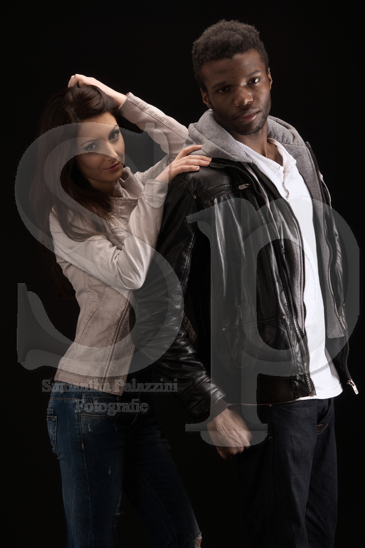 servizi fotografici per fidanzati