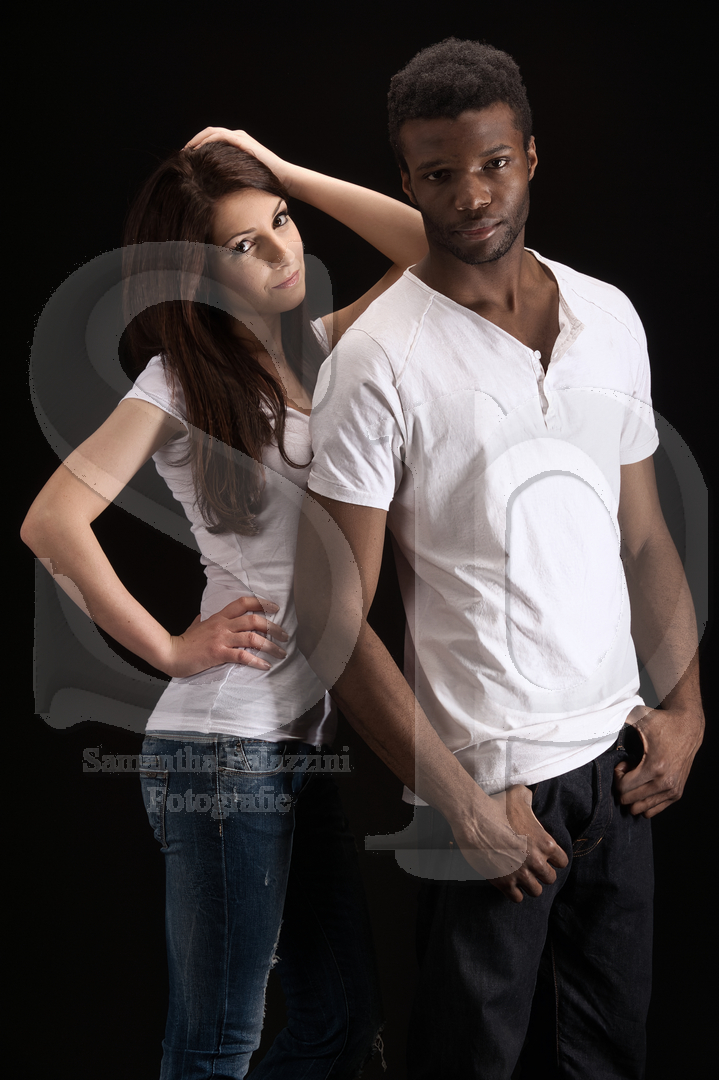 servizi fotografici per fidanzati