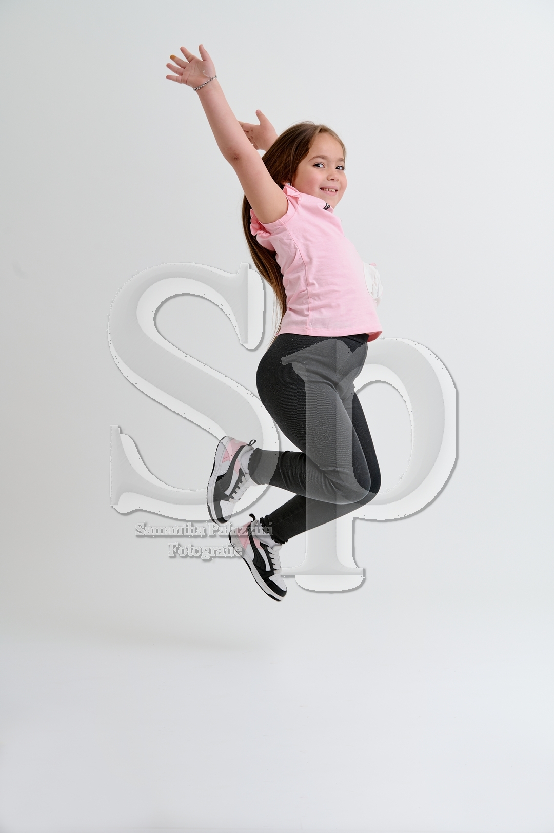 servizi fotografici per bambini, servizi fotografici per kids, servizi fotografici per moda bambini, servizi fotografici per ragazzi, servizi fotografici per moda ragazzi