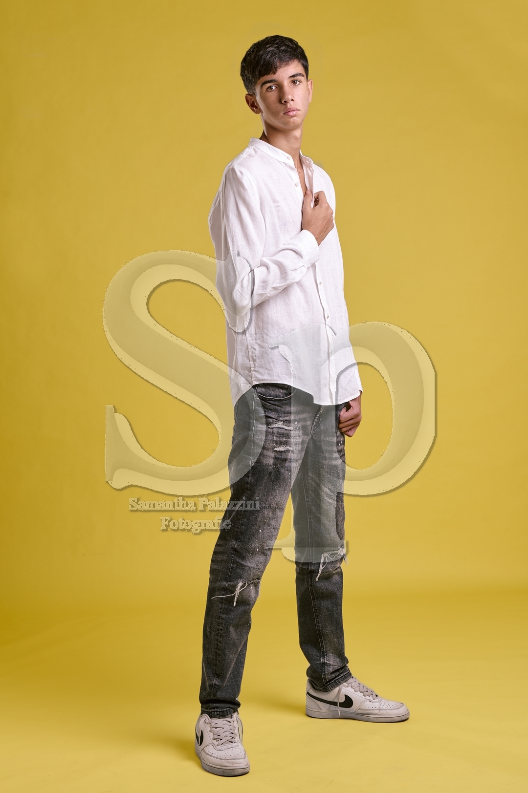 servizi fotografici per bambini, servizi fotografici per kids, servizi fotografici per moda bambini, servizi fotografici per ragazzi, servizi fotografici per moda ragazzi