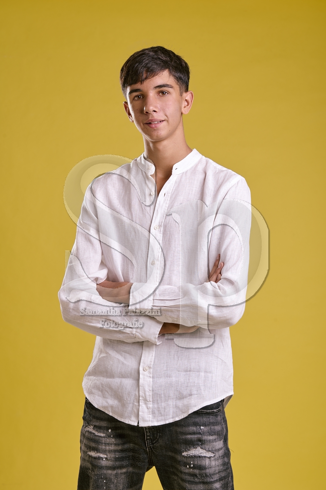 servizi fotografici per bambini, servizi fotografici per kids, servizi fotografici per moda bambini, servizi fotografici per ragazzi, servizi fotografici per moda ragazzi