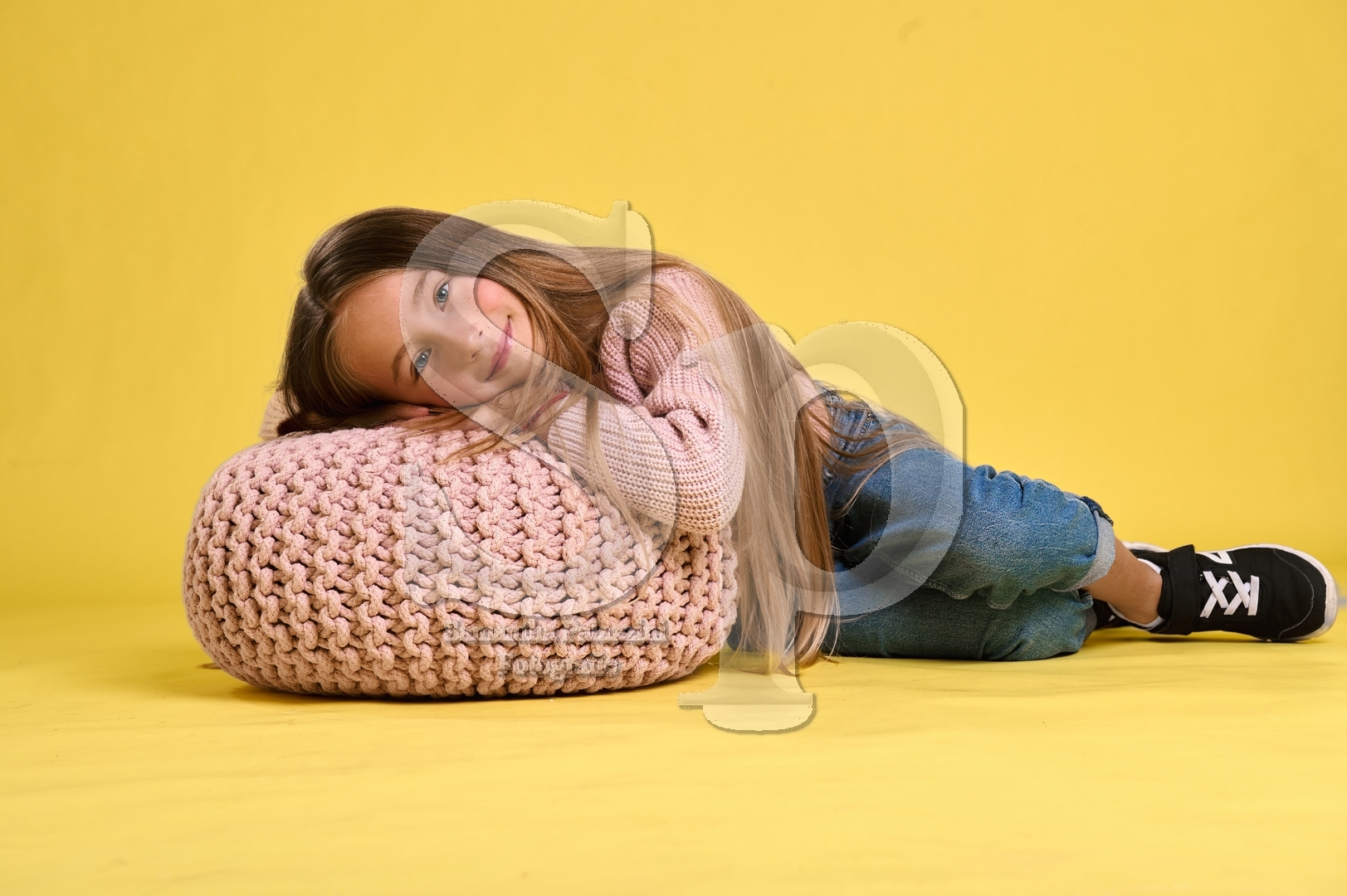 servizi fotografici per bambini, servizi fotografici per kids, servizi fotografici per moda bambini, servizi fotografici per ragazzi, servizi fotografici per moda ragazzi