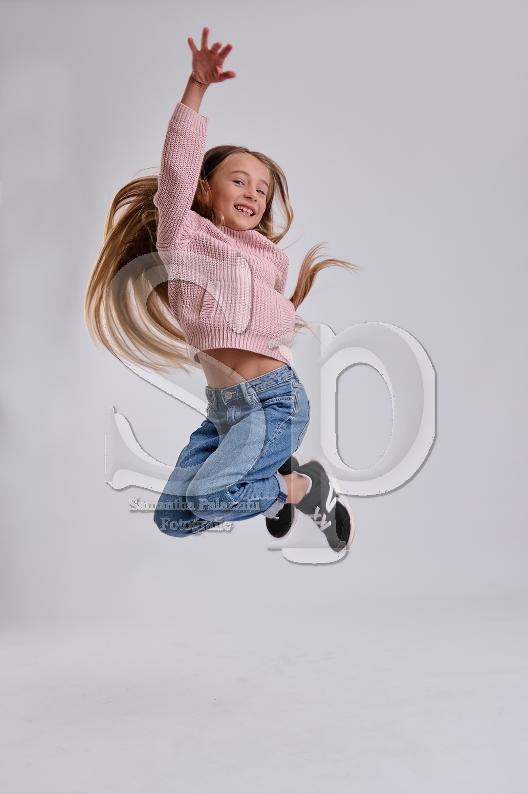 servizi fotografici per bambini, servizi fotografici per kids, servizi fotografici per moda bambini, servizi fotografici per ragazzi, servizi fotografici per moda ragazzi