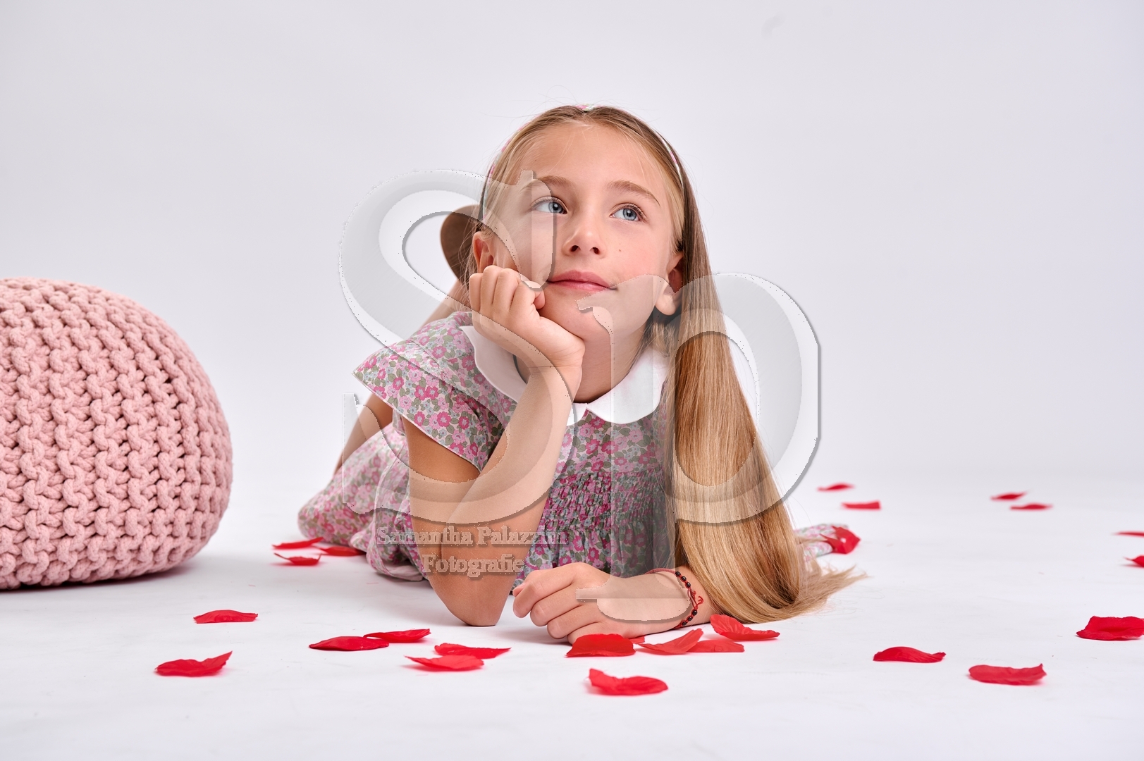 servizi fotografici per bambini, servizi fotografici per kids, servizi fotografici per moda bambini, servizi fotografici per ragazzi, servizi fotografici per moda ragazzi