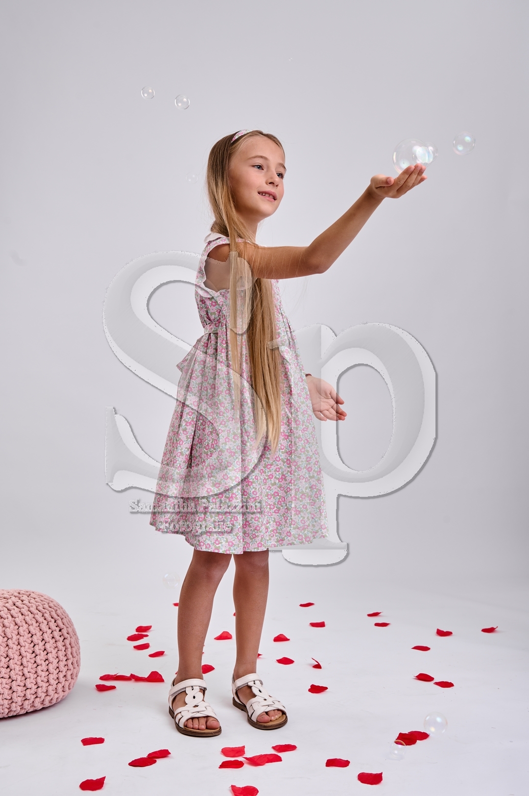 servizi fotografici per bambini, servizi fotografici per kids, servizi fotografici per moda bambini, servizi fotografici per ragazzi, servizi fotografici per moda ragazzi