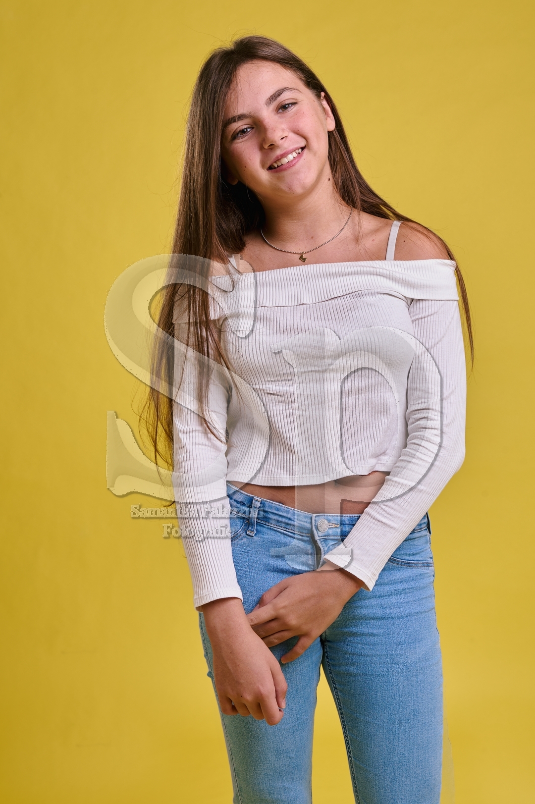 servizi fotografici per bambini, servizi fotografici per kids, servizi fotografici per moda bambini, servizi fotografici per ragazzi, servizi fotografici per moda ragazzi