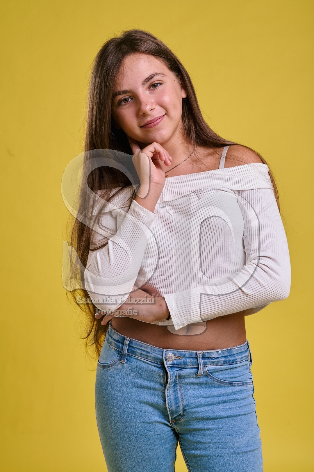 servizi fotografici per bambini, servizi fotografici per kids, servizi fotografici per moda bambini, servizi fotografici per ragazzi, servizi fotografici per moda ragazzi