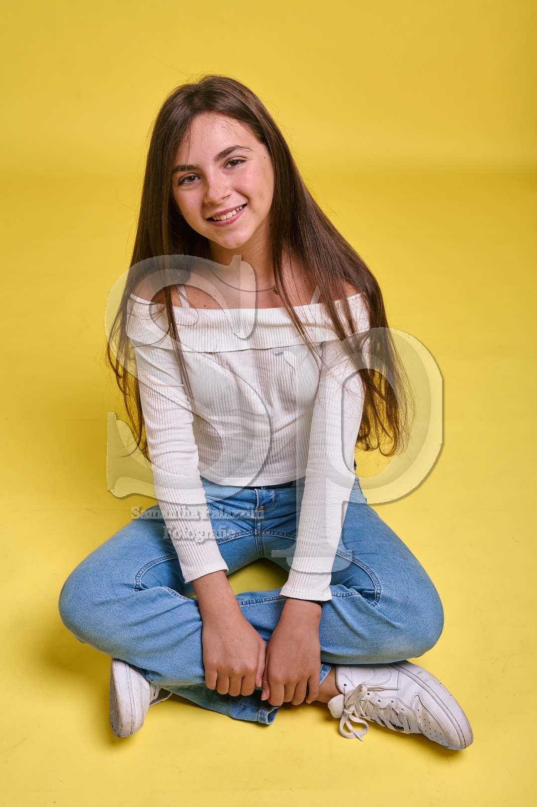 servizi fotografici per bambini, servizi fotografici per kids, servizi fotografici per moda bambini, servizi fotografici per ragazzi, servizi fotografici per moda ragazzi