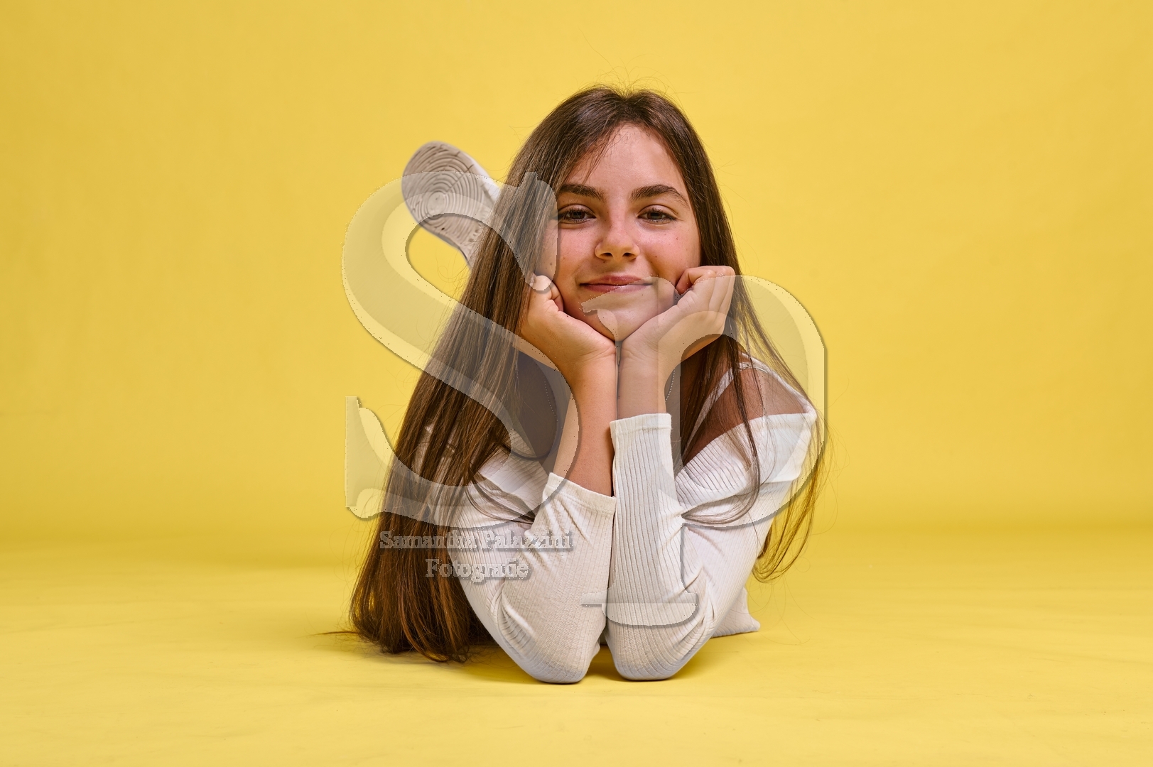 servizi fotografici per bambini, servizi fotografici per kids, servizi fotografici per moda bambini, servizi fotografici per ragazzi, servizi fotografici per moda ragazzi