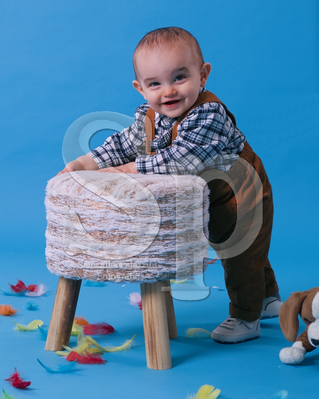 servizi fotografici per bambini, servizi fotografici per kids, servizi fotografici per moda bambini, servizi fotografici per ragazzi, servizi fotografici per moda ragazzi