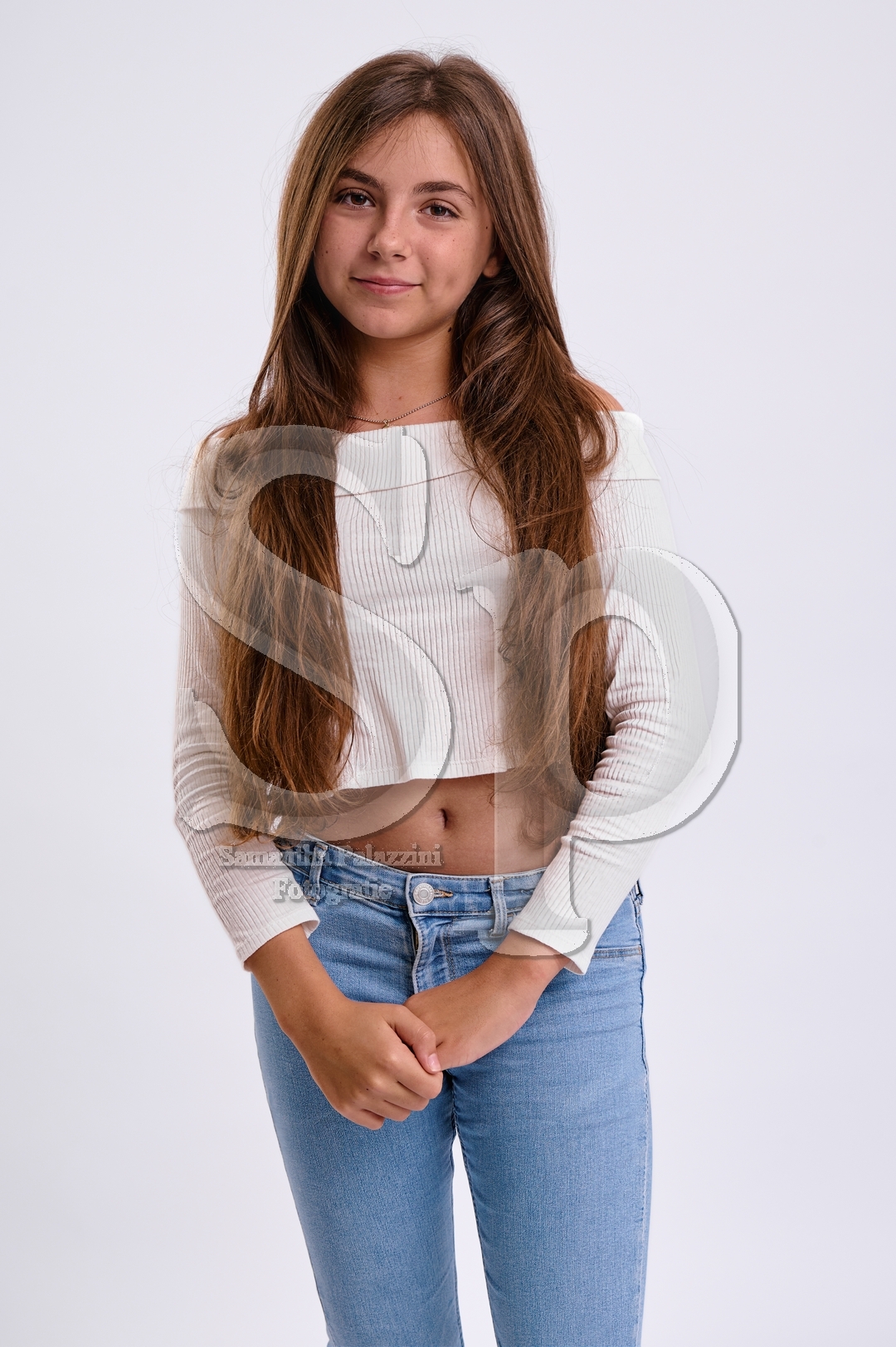 servizi fotografici per bambini, servizi fotografici per kids, servizi fotografici per moda bambini, servizi fotografici per ragazzi, servizi fotografici per moda ragazzi