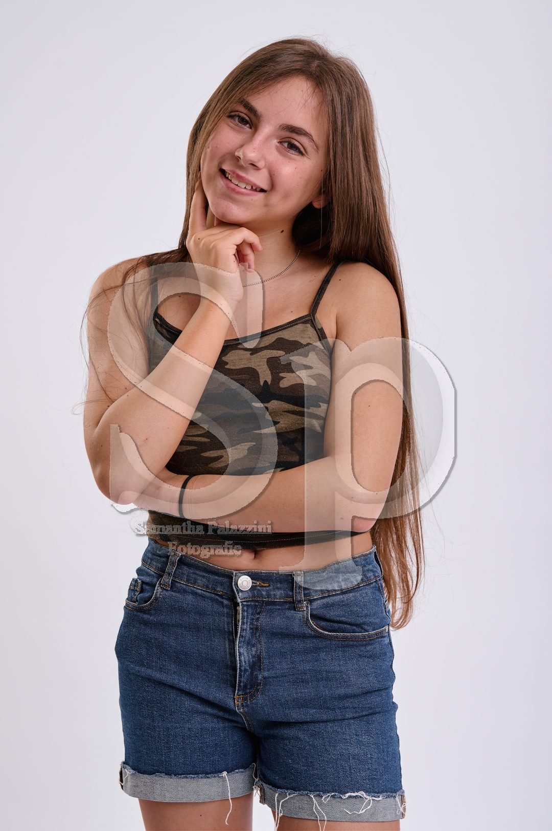 servizi fotografici per bambini, servizi fotografici per kids, servizi fotografici per moda bambini, servizi fotografici per ragazzi, servizi fotografici per moda ragazzi