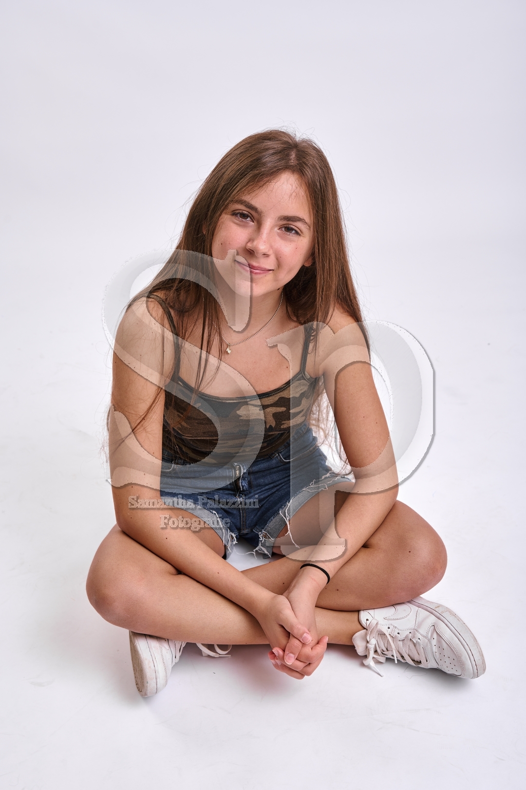 servizi fotografici per bambini, servizi fotografici per kids, servizi fotografici per moda bambini, servizi fotografici per ragazzi, servizi fotografici per moda ragazzi