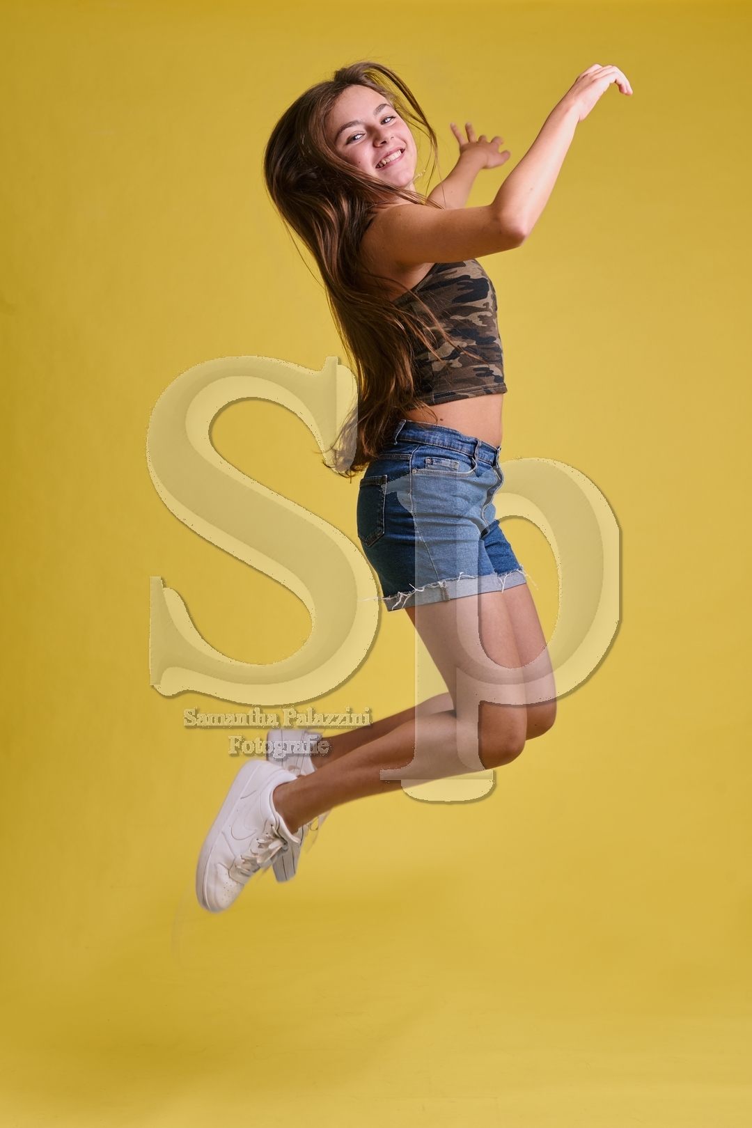 servizi fotografici per bambini, servizi fotografici per kids, servizi fotografici per moda bambini, servizi fotografici per ragazzi, servizi fotografici per moda ragazzi