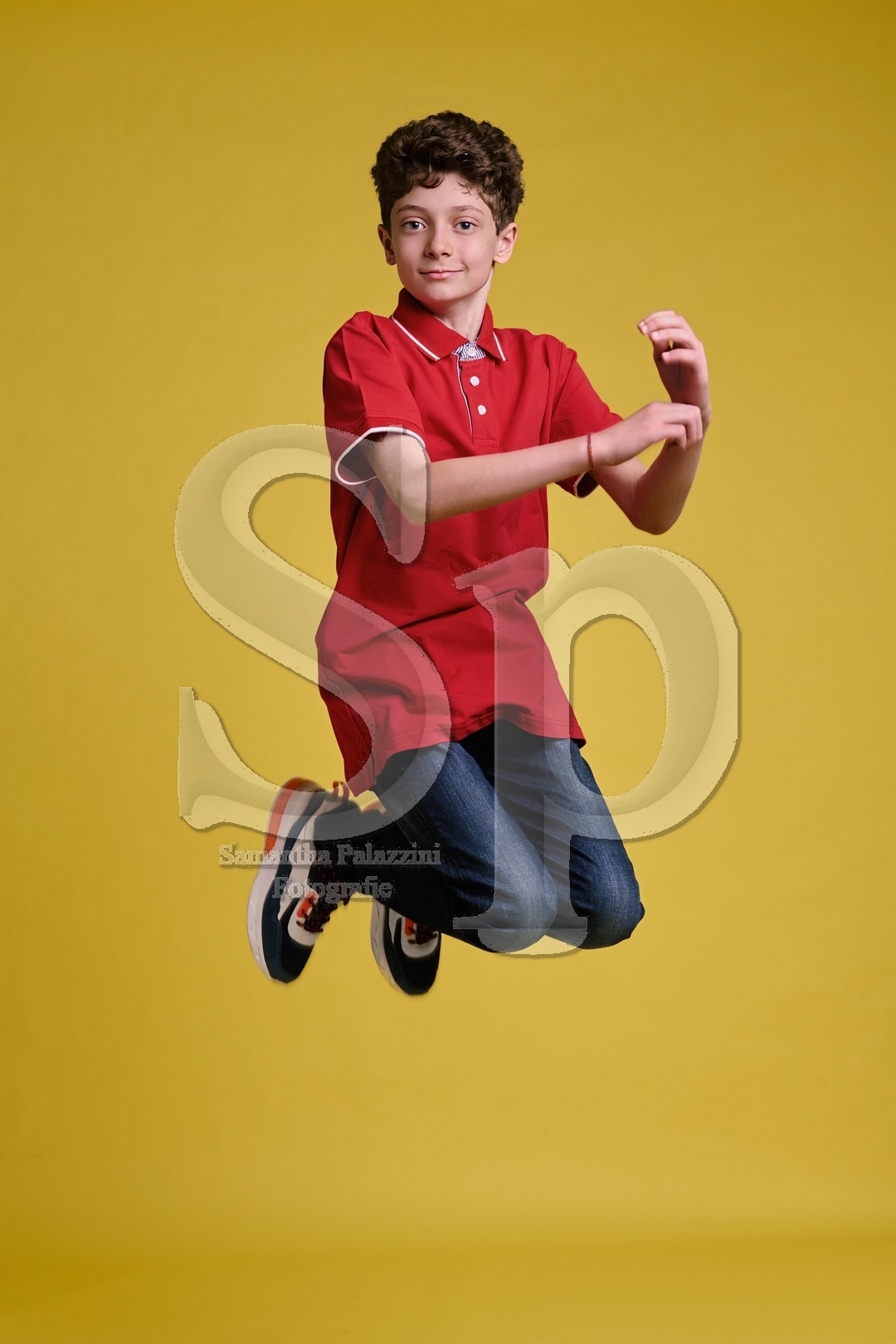 servizi fotografici per bambini, servizi fotografici per kids, servizi fotografici per moda bambini, servizi fotografici per ragazzi, servizi fotografici per moda ragazzi