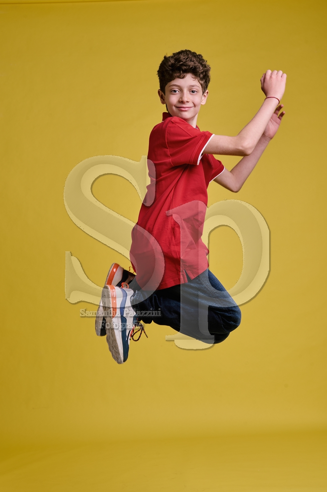 servizi fotografici per bambini, servizi fotografici per kids, servizi fotografici per moda bambini, servizi fotografici per ragazzi, servizi fotografici per moda ragazzi