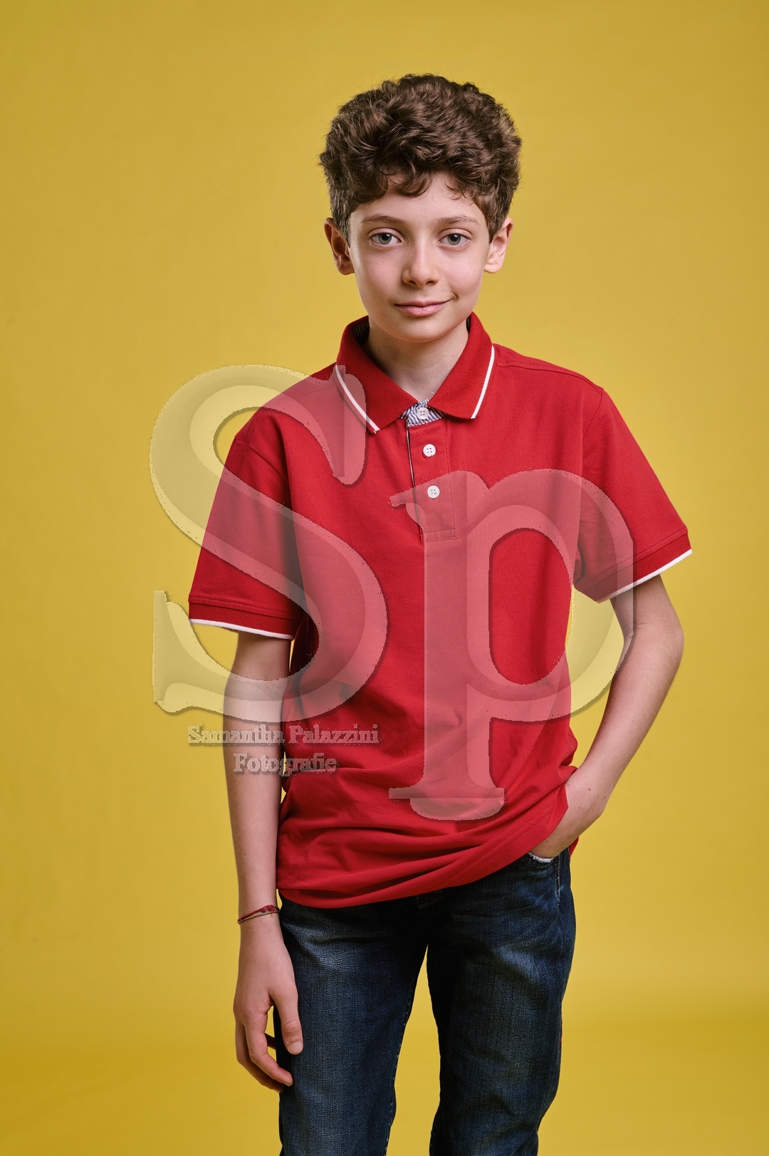 servizi fotografici per bambini, servizi fotografici per kids, servizi fotografici per moda bambini, servizi fotografici per ragazzi, servizi fotografici per moda ragazzi