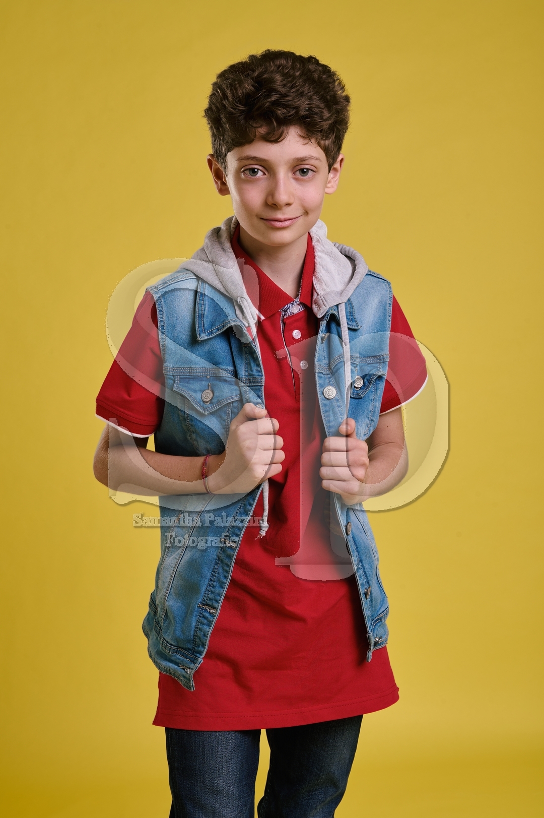 servizi fotografici per bambini, servizi fotografici per kids, servizi fotografici per moda bambini, servizi fotografici per ragazzi, servizi fotografici per moda ragazzi