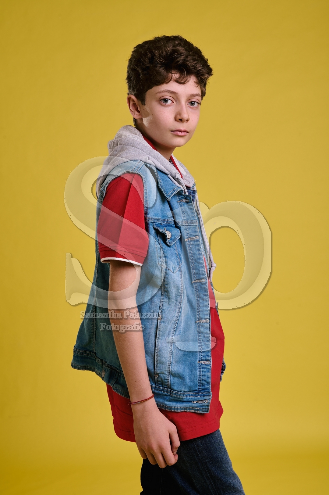 servizi fotografici per bambini, servizi fotografici per kids, servizi fotografici per moda bambini, servizi fotografici per ragazzi, servizi fotografici per moda ragazzi