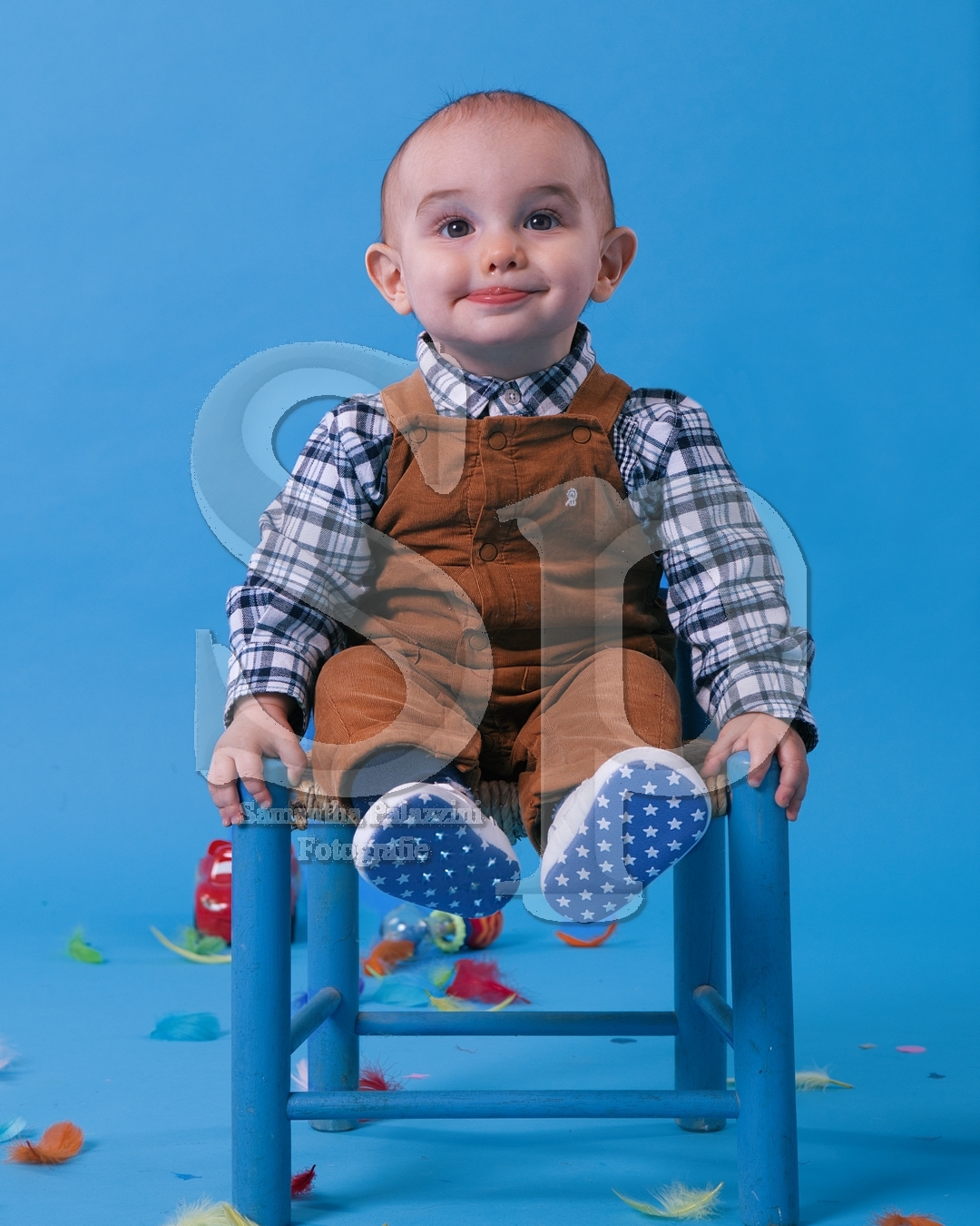 servizi fotografici per bambini, servizi fotografici per kids, servizi fotografici per moda bambini, servizi fotografici per ragazzi, servizi fotografici per moda ragazzi