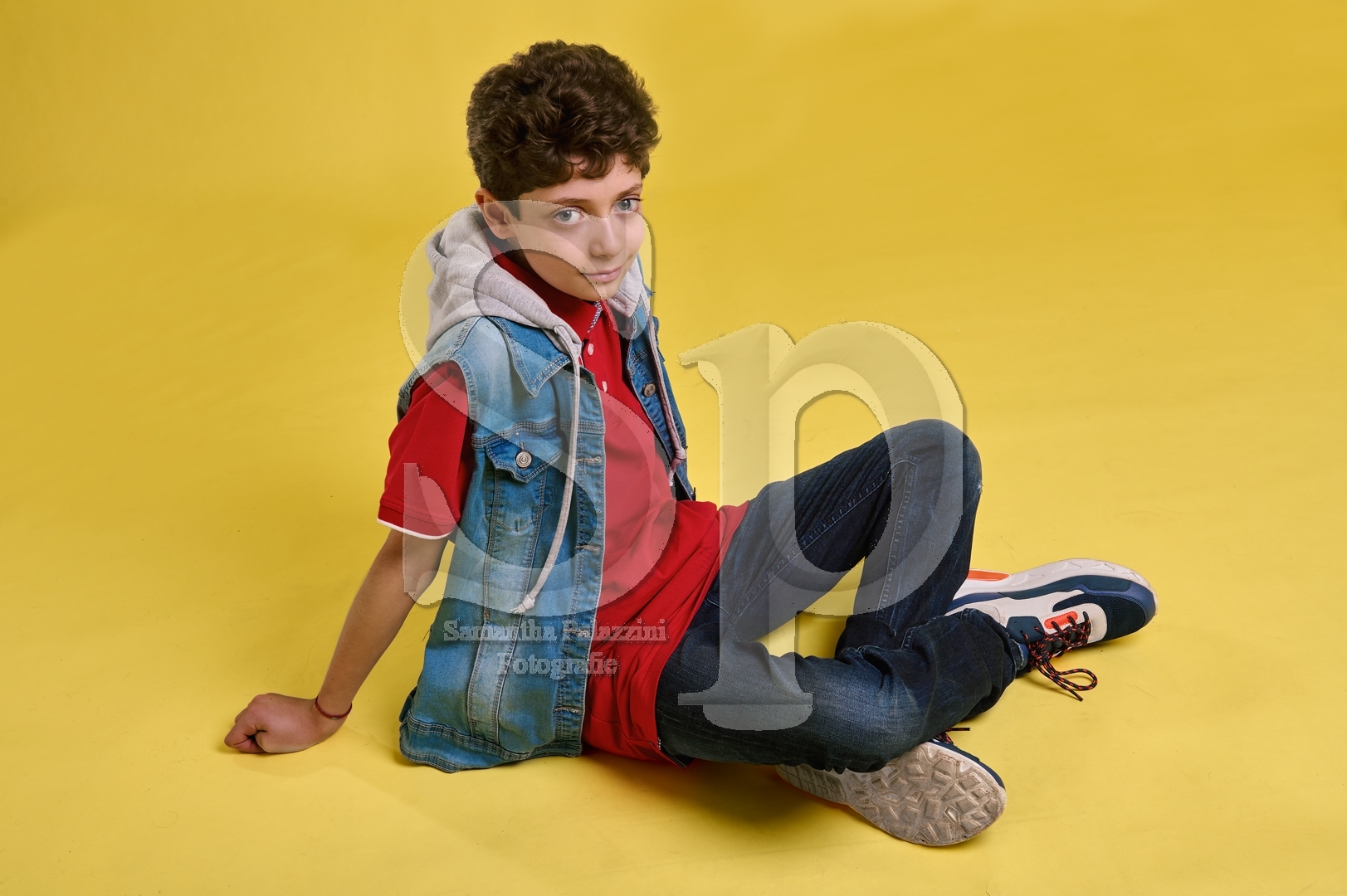 servizi fotografici per bambini, servizi fotografici per kids, servizi fotografici per moda bambini, servizi fotografici per ragazzi, servizi fotografici per moda ragazzi