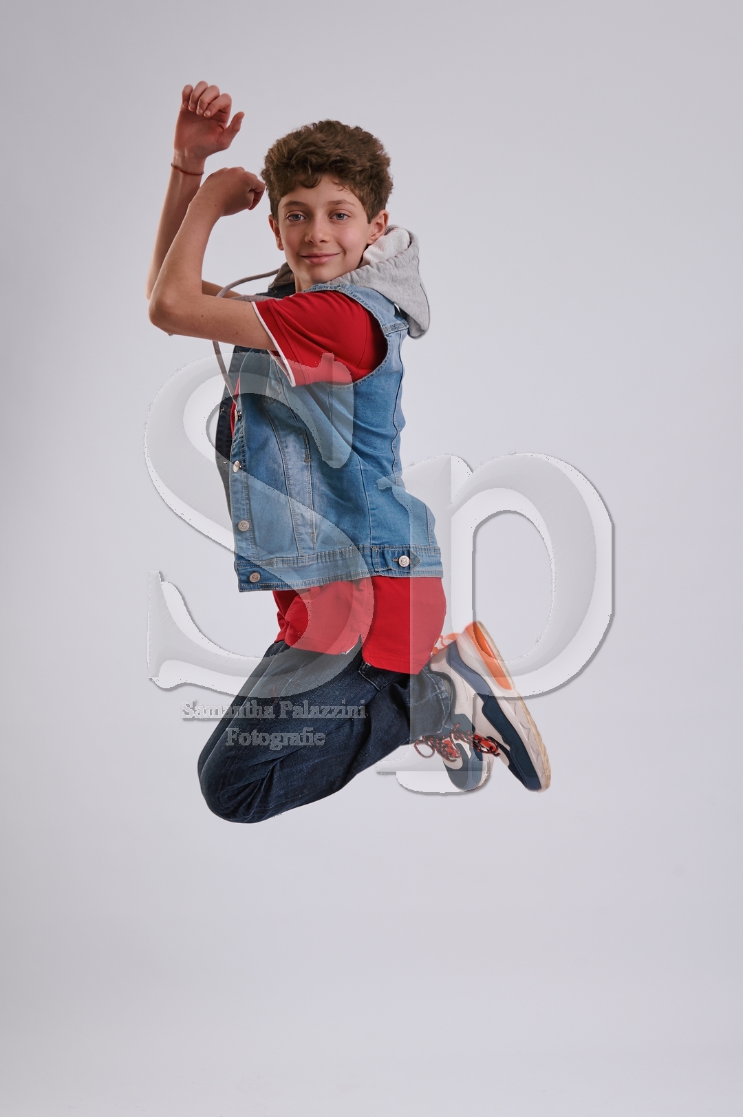 servizi fotografici per bambini, servizi fotografici per kids, servizi fotografici per moda bambini, servizi fotografici per ragazzi, servizi fotografici per moda ragazzi