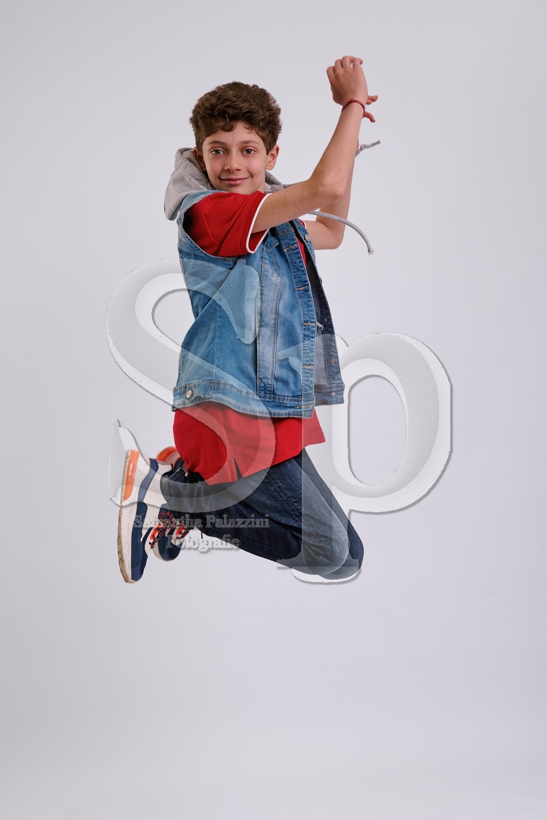 servizi fotografici per bambini, servizi fotografici per kids, servizi fotografici per moda bambini, servizi fotografici per ragazzi, servizi fotografici per moda ragazzi