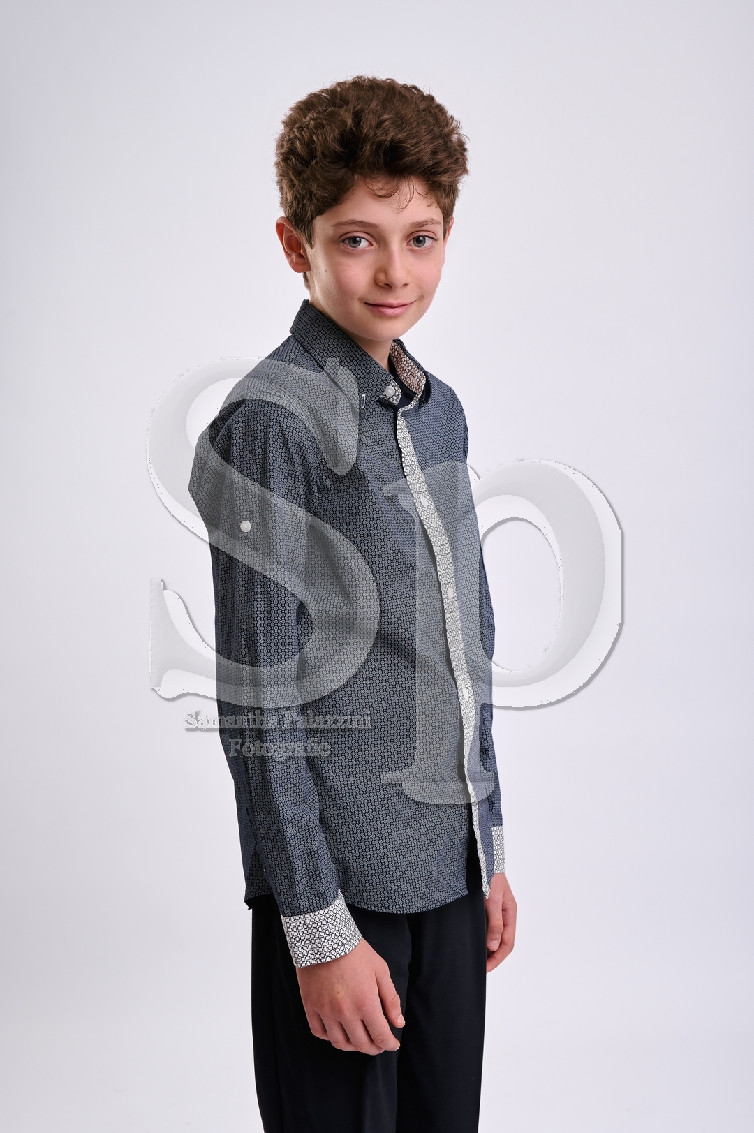 servizi fotografici per bambini, servizi fotografici per kids, servizi fotografici per moda bambini, servizi fotografici per ragazzi, servizi fotografici per moda ragazzi