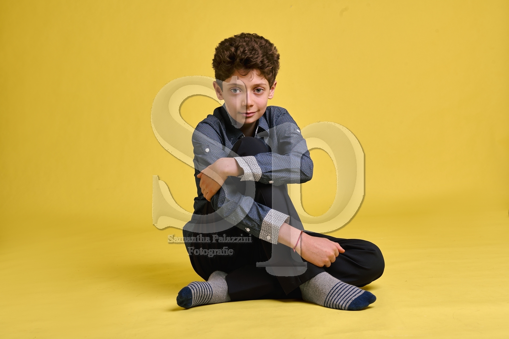 servizi fotografici per bambini, servizi fotografici per kids, servizi fotografici per moda bambini, servizi fotografici per ragazzi, servizi fotografici per moda ragazzi