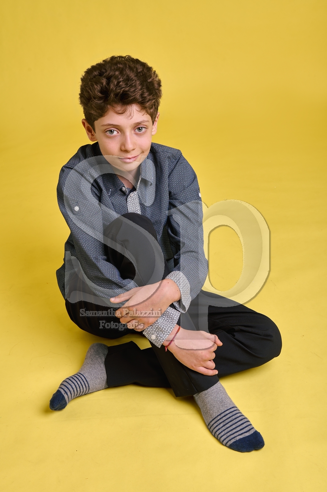 servizi fotografici per bambini, servizi fotografici per kids, servizi fotografici per moda bambini, servizi fotografici per ragazzi, servizi fotografici per moda ragazzi