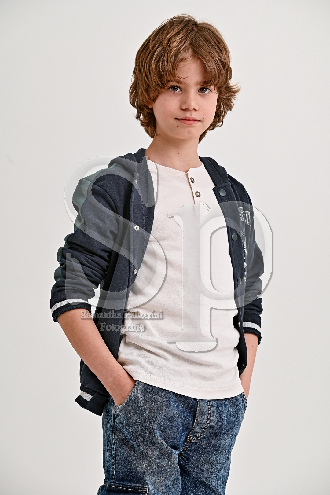 servizi fotografici per bambini, servizi fotografici per kids, servizi fotografici per moda bambini, servizi fotografici per ragazzi, servizi fotografici per moda ragazzi