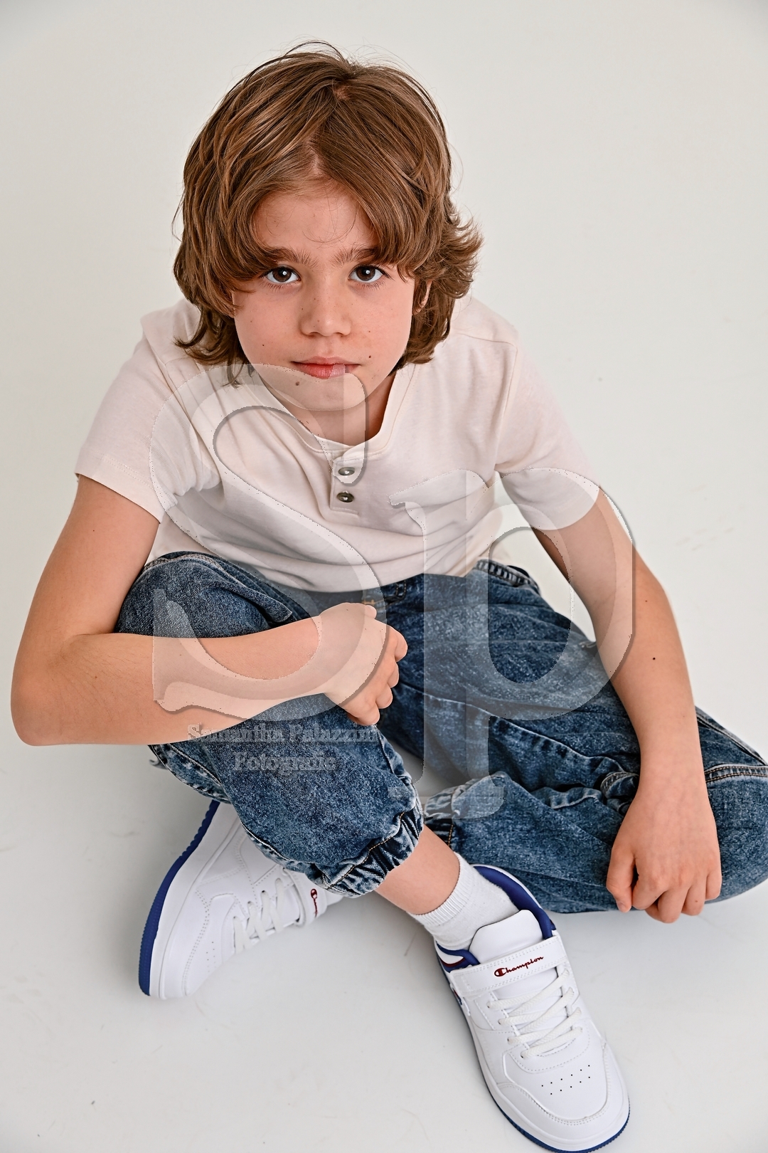 servizi fotografici per bambini, servizi fotografici per kids, servizi fotografici per moda bambini, servizi fotografici per ragazzi, servizi fotografici per moda ragazzi