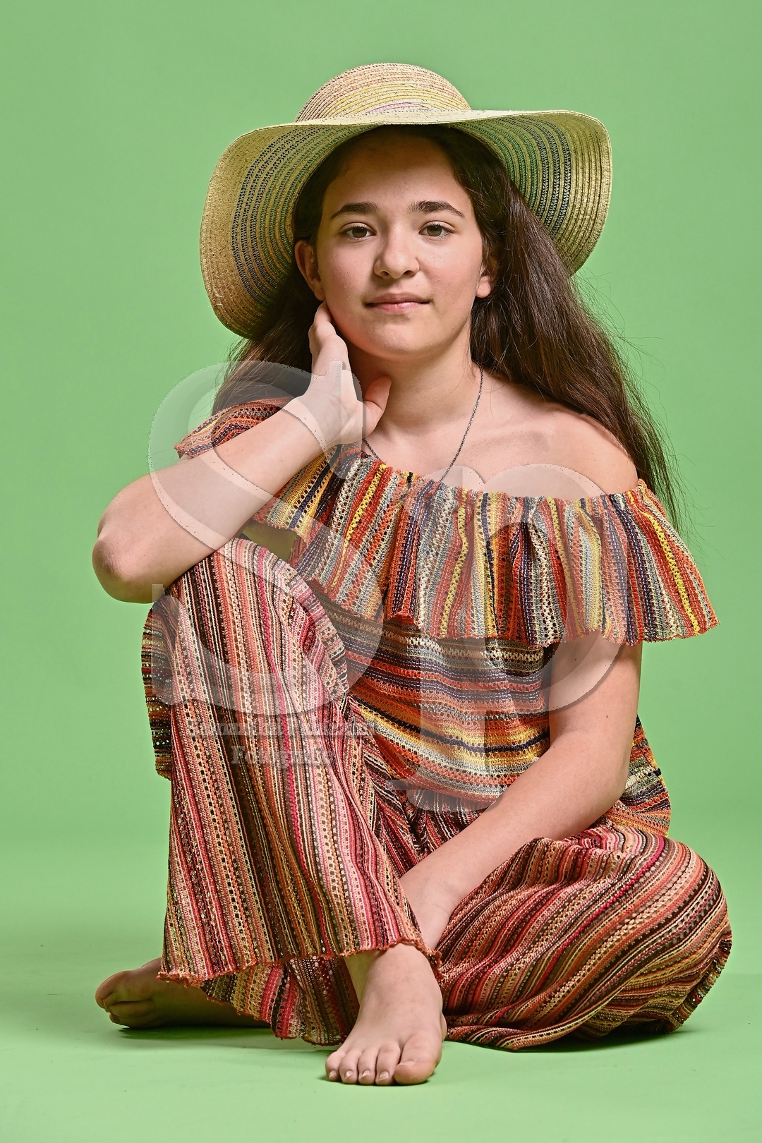 servizi fotografici per bambini, servizi fotografici per kids, servizi fotografici per moda bambini, servizi fotografici per ragazzi, servizi fotografici per moda ragazzi