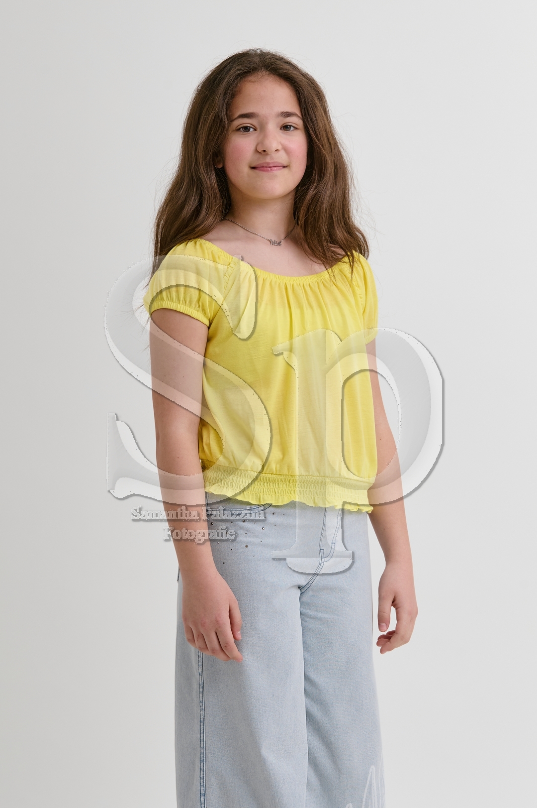 servizi fotografici per bambini, servizi fotografici per kids, servizi fotografici per moda bambini, servizi fotografici per ragazzi, servizi fotografici per moda ragazzi