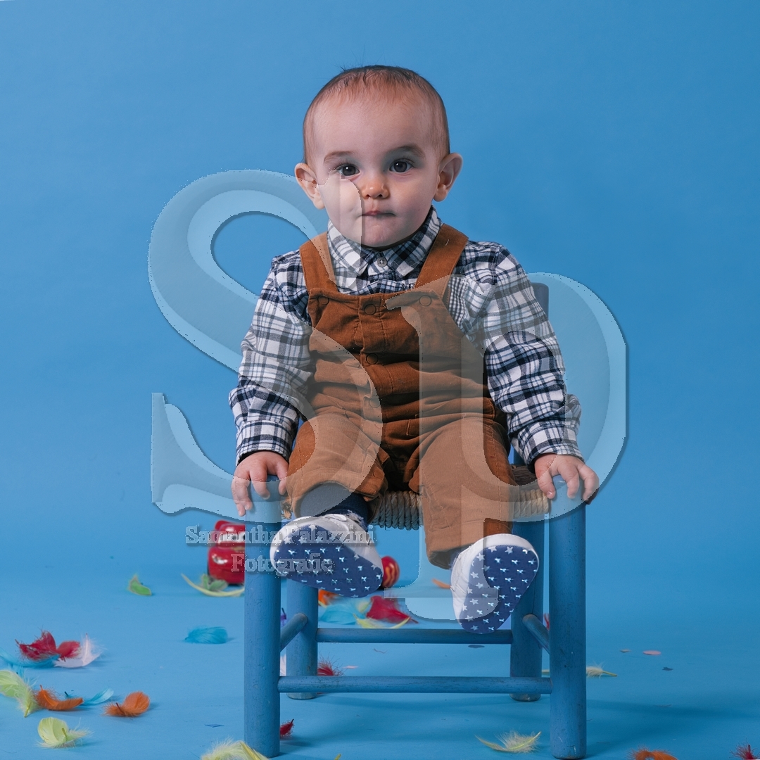 servizi fotografici per bambini, servizi fotografici per kids, servizi fotografici per moda bambini, servizi fotografici per ragazzi, servizi fotografici per moda ragazzi