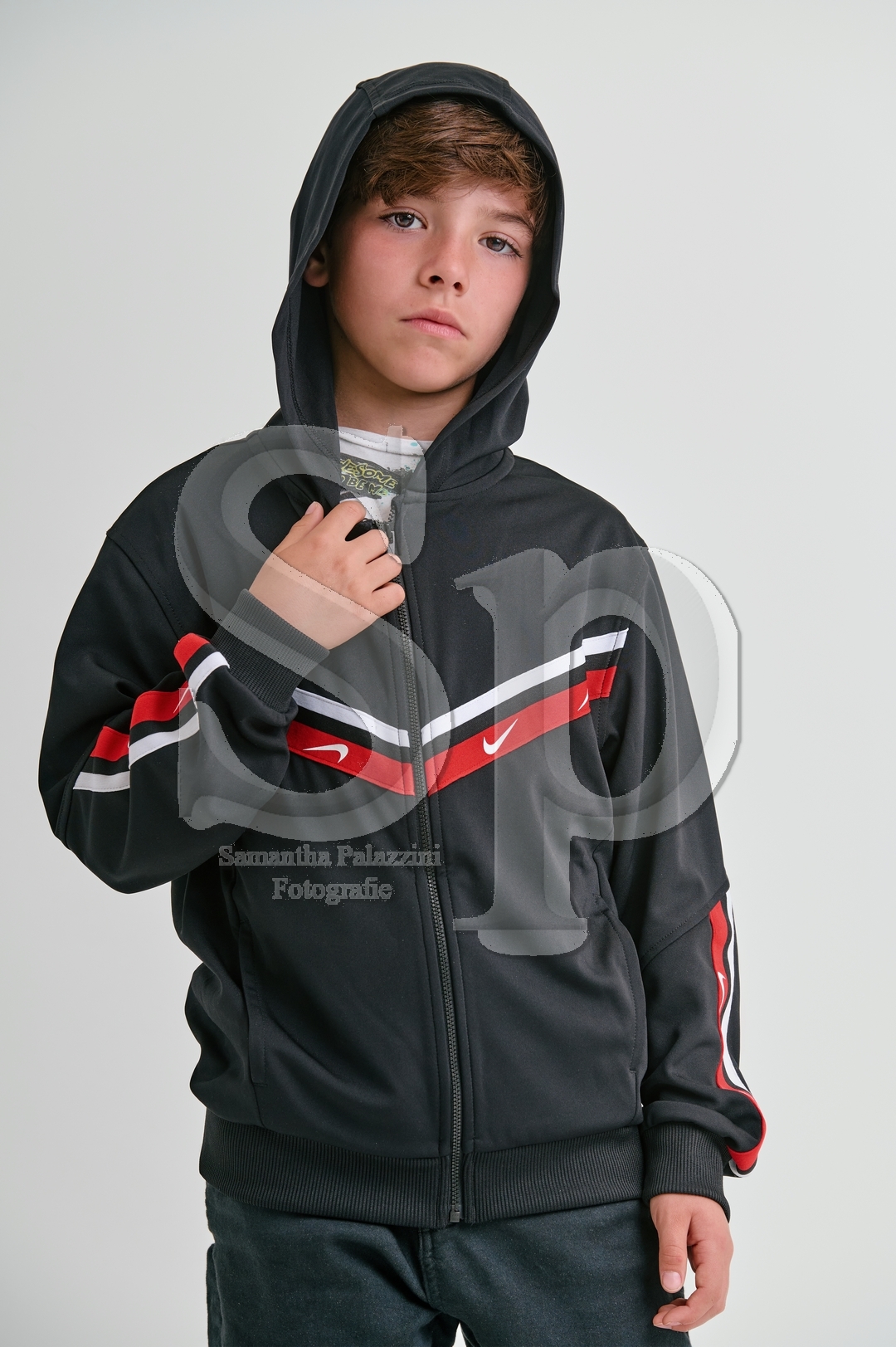 servizi fotografici per bambini, servizi fotografici per kids, servizi fotografici per moda bambini, servizi fotografici per ragazzi, servizi fotografici per moda ragazzi