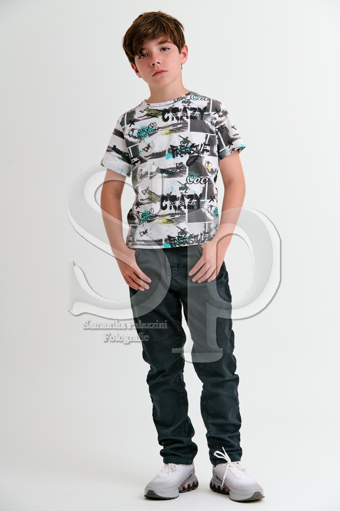 servizi fotografici per bambini, servizi fotografici per kids, servizi fotografici per moda bambini, servizi fotografici per ragazzi, servizi fotografici per moda ragazzi