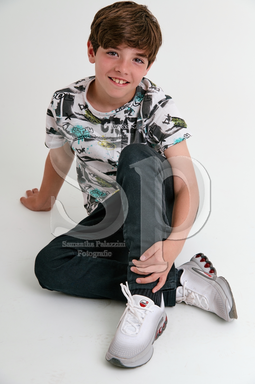 servizi fotografici per bambini, servizi fotografici per kids, servizi fotografici per moda bambini, servizi fotografici per ragazzi, servizi fotografici per moda ragazzi