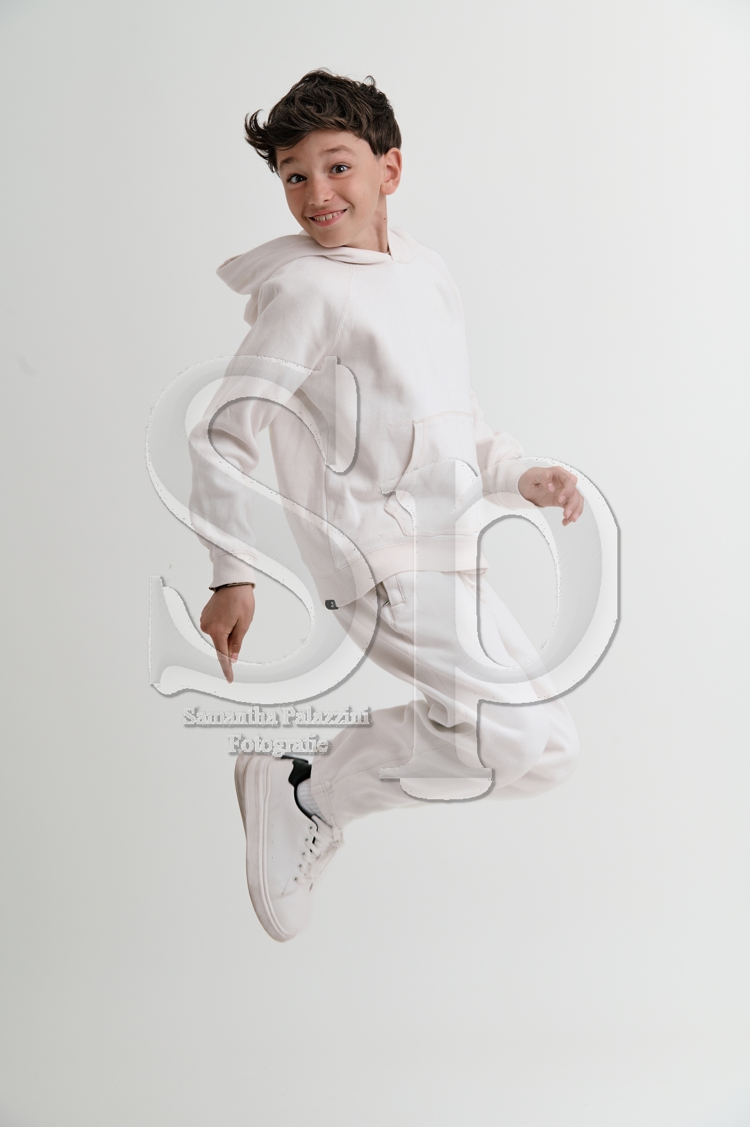 servizi fotografici per bambini, servizi fotografici per kids, servizi fotografici per moda bambini, servizi fotografici per ragazzi, servizi fotografici per moda ragazzi