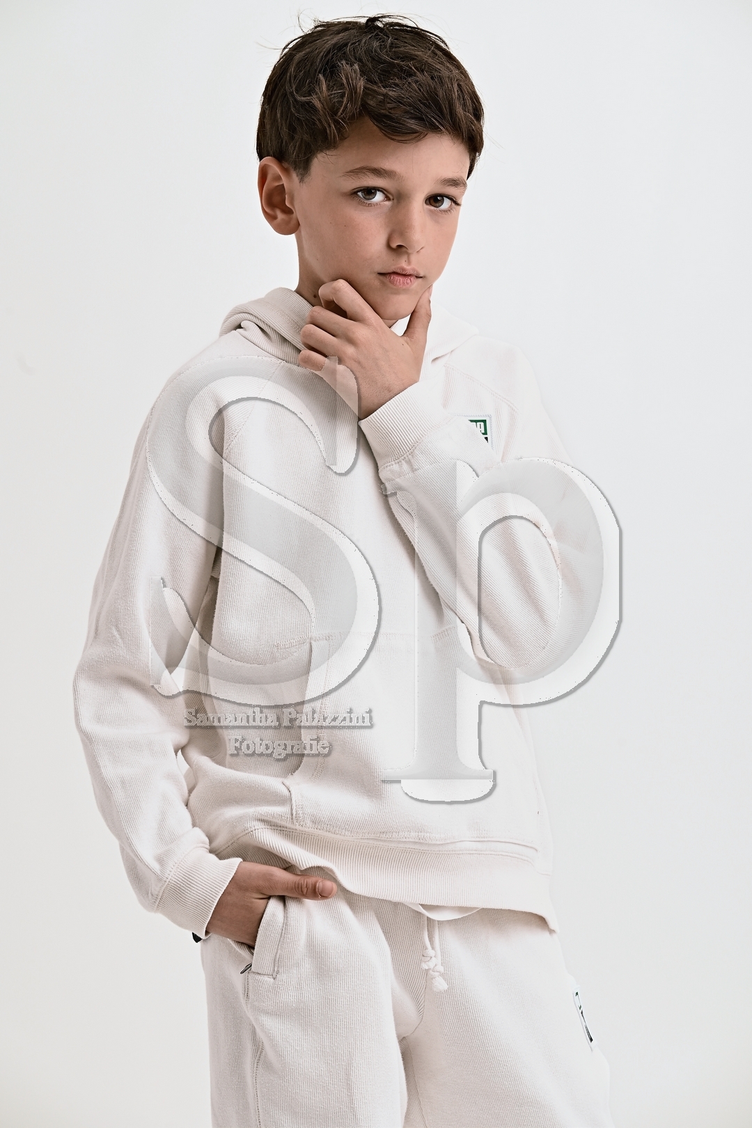 servizi fotografici per bambini, servizi fotografici per kids, servizi fotografici per moda bambini, servizi fotografici per ragazzi, servizi fotografici per moda ragazzi