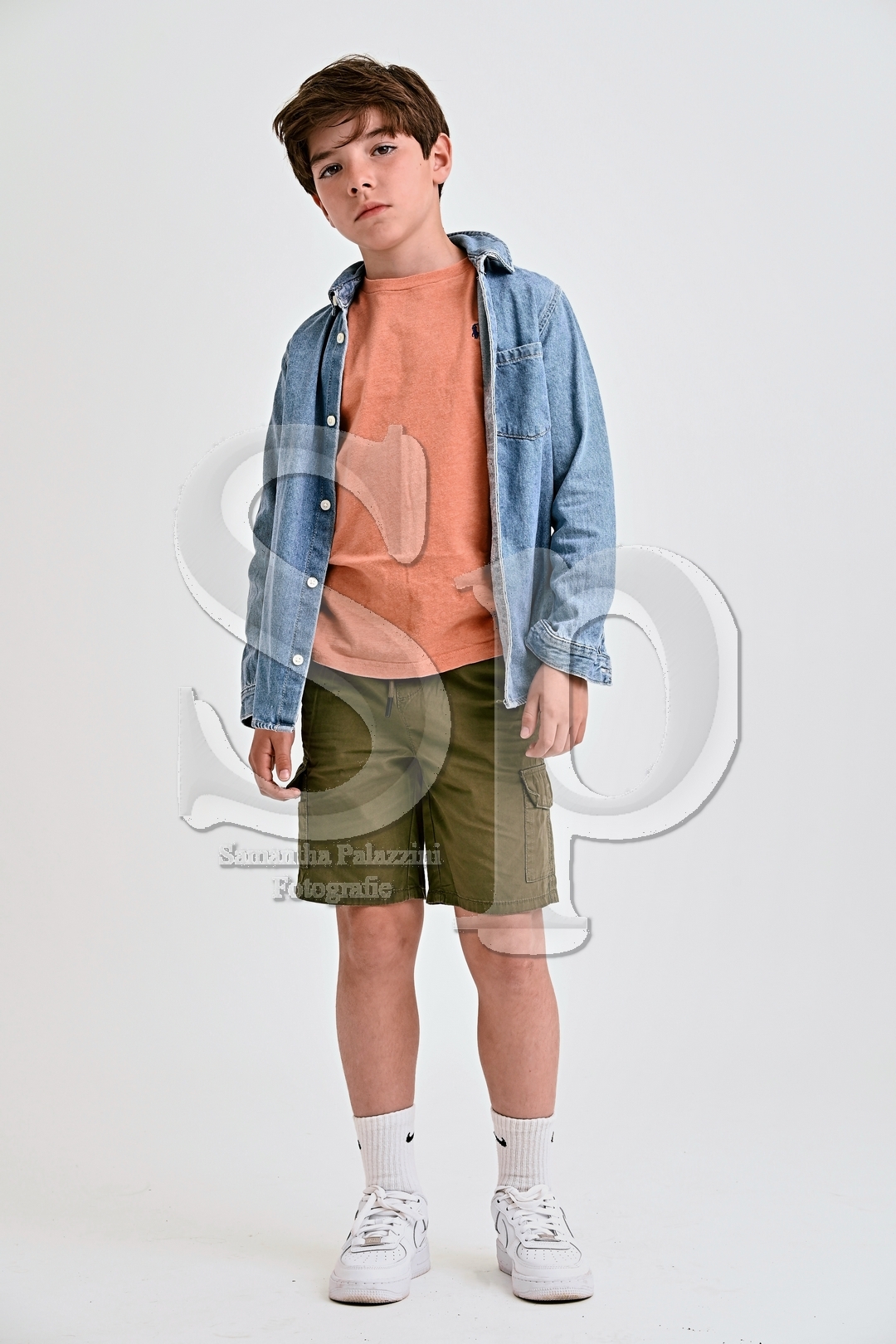 servizi fotografici per bambini, servizi fotografici per kids, servizi fotografici per moda bambini, servizi fotografici per ragazzi, servizi fotografici per moda ragazzi