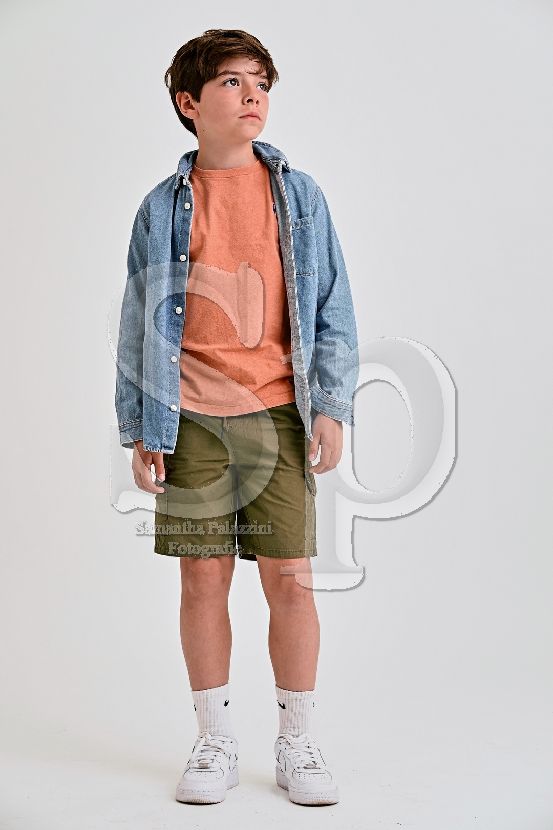 servizi fotografici per bambini, servizi fotografici per kids, servizi fotografici per moda bambini, servizi fotografici per ragazzi, servizi fotografici per moda ragazzi