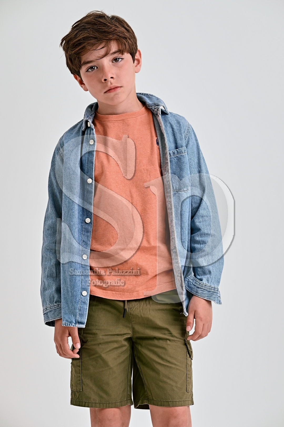 servizi fotografici per bambini, servizi fotografici per kids, servizi fotografici per moda bambini, servizi fotografici per ragazzi, servizi fotografici per moda ragazzi